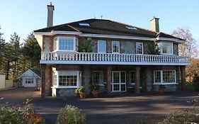 Rockfield House B&B